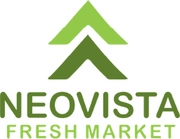 NeoVista Logo
